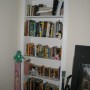 January 30, 2010 All organized!