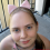 Baby Pink Kitty Ears Baby Pink Kitty Ears
