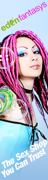 Sex toys - EdenFantasys adult toys store Sex toys - EdenFantasys adult toys store