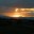 Sun Set