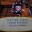Animal Crossing