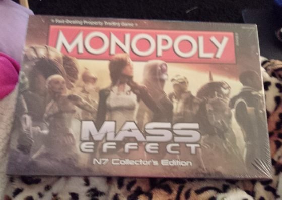 monopoly (1024x724)